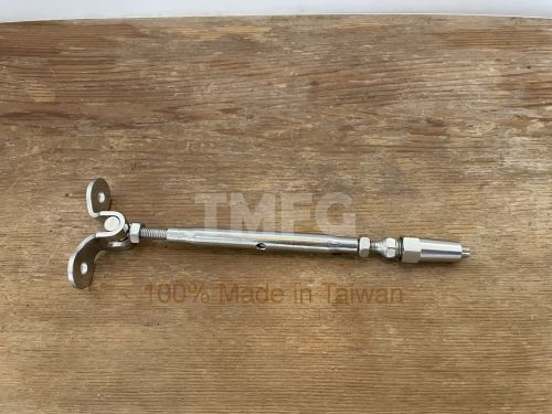 SF-0721L Toggle Turnbuckle