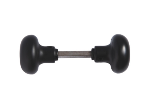 Door Hollow Knob DK-100