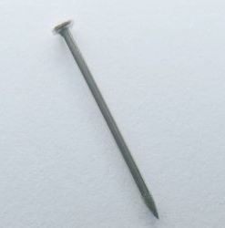 13-5PW Dressmaker Pin