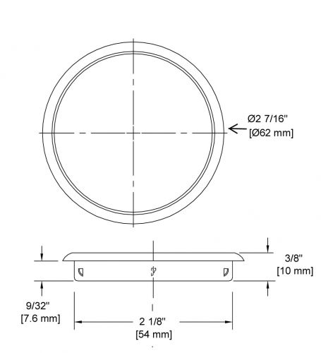 FP-218