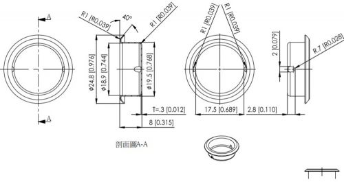 FP-034