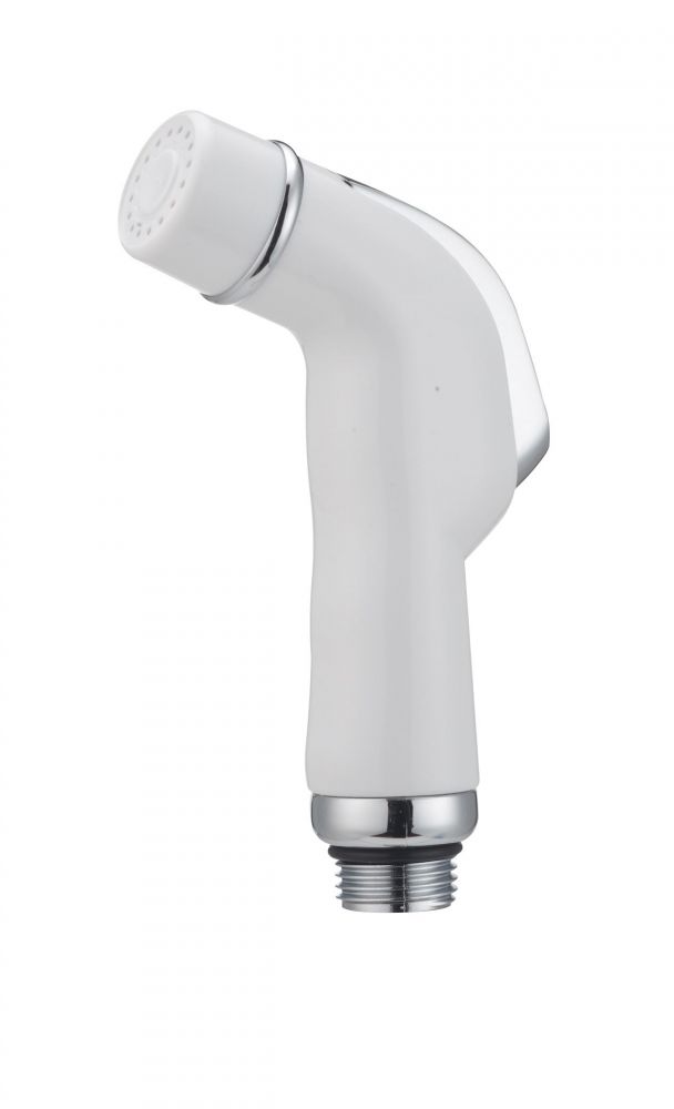 Sanitary Spray Gun series F004 | Hardware | Taiwan MFG Co.