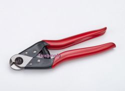 Hot selling16-16001-Cable cutters