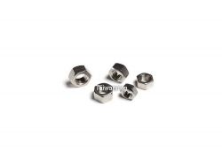Hot selling14-Hex Nut