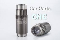 cnc car parts, cnc machining car parts