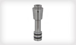 PCB High Speed Drilling Collet Series