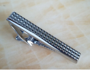 tie bar