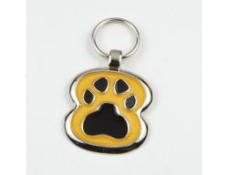 pet tags, dog tags for pets