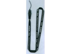 promotional accessories, souvenir accessories, lanyard designs, custom lanyards