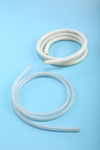 Rubber Tube