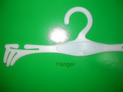 Hanger (S) 0494