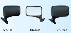 KD-1001(SD-001)