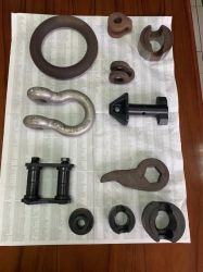 Ship Plane Construction Hardware